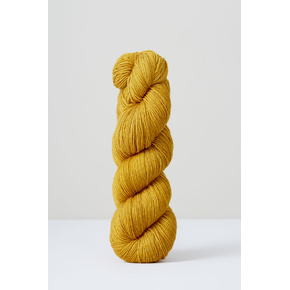 Urth Yarns Harvest Fingering: Pomegranate PREORDER
