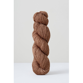 Urth Yarns Harvest Fingering: Walnut PREORDER
