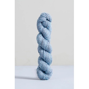 Urth Yarns Spiral Grain Sport: Acai PREORDER