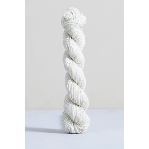 Urth Yarns Spiral Grain Sport: Almond PREORDER