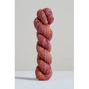 Urth Yarns Spiral Grain Sport: Crabapple PREORDER
