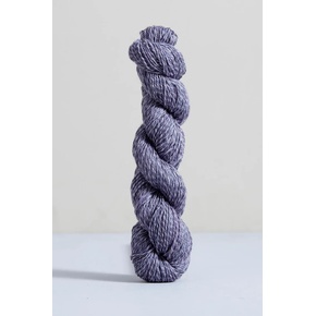 Urth Yarns Spiral Grain Sport: Currant PREORDER