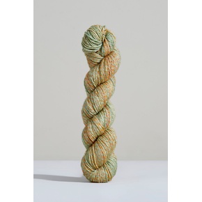Urth Yarns Spiral Grain Sport: Elderberry PREORDER