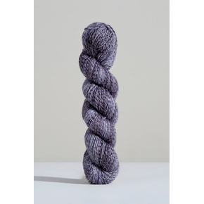 Urth Yarns Spiral Grain Sport: Ficus PREORDER