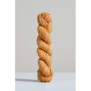 Urth Yarns Spiral Grain Sport: Ginkgo PREORDER