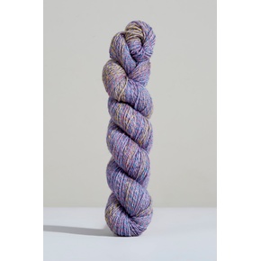 Urth Yarns Spiral Grain Sport: Hickory PREORDER