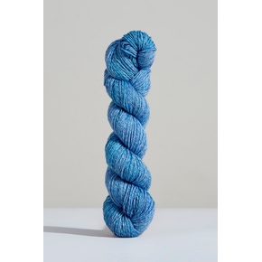 Urth Yarns Spiral Grain Sport: Jacaranda PREORDER