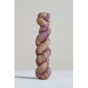 Urth Yarns Spiral Grain Sport: Juneberry PREORDER