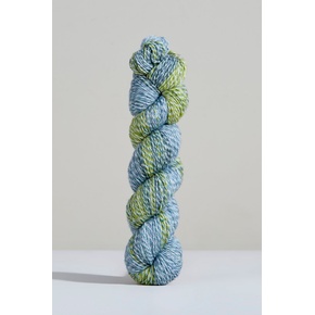 Urth Yarns Spiral Grain Sport: Juniper PREORDER