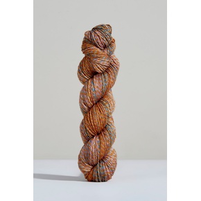 Urth Yarns Spiral Grain Sport: Katsura PREORDER