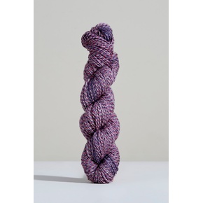 Urth Yarns Spiral Grain Sport: Magnolia PREORDER