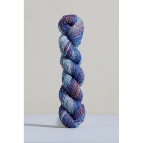 Urth Yarns Spiral Grain Sport: Manzanita PREORDER