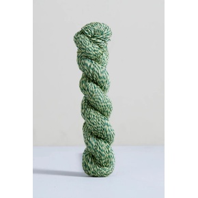 Urth Yarns Spiral Grain Sport: Matcha PREORDER