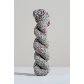 Urth Yarns Spiral Grain Sport: Myrtle PREORDER