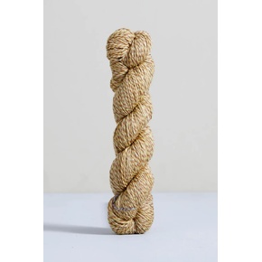 Urth Yarns Spiral Grain Sport: Pear PREORDER
