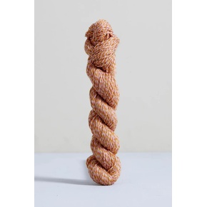Urth Yarns Spiral Grain Sport: Persimmon PREORDER