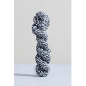 Urth Yarns Spiral Grain Sport: Poppyseed PREORDER