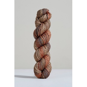 Urth Yarns Spiral Grain Sport: Rainbow Eucalyptus PREORDER