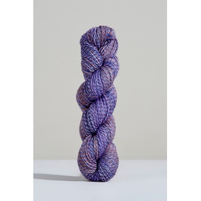 Urth Yarns Spiral Grain Sport: Redwood PREORDER