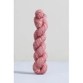 Urth Yarns Spiral Grain Sport: Rhubarb PREORDER