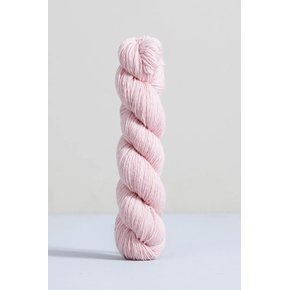 Urth Yarns Spiral Grain Sport: Rosehip PREORDER