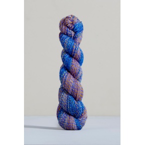 Urth Yarns Spiral Grain Sport: Sakura PREORDER