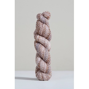 Urth Yarns Spiral Grain Sport: Spruce PREORDER