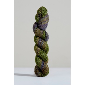 Urth Yarns Spiral Grain Sport: Sugar Pine PREORDER