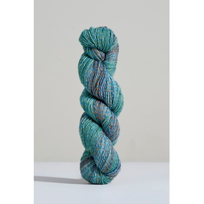 Urth Yarns Spiral Grain Sport: Sycamore PREORDER