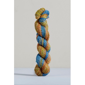 Urth Yarns Spiral Grain Sport: Tamarind PREORDER