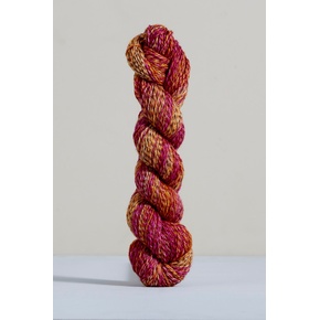 Urth Yarns Spiral Grain Sport: Teak PREORDER