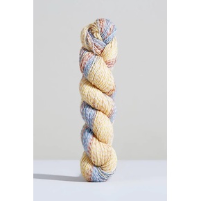 Urth Yarns Spiral Grain Sport: Weeping WIllow PREORDER