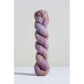 Urth Yarns Spiral Grain Sport: Wisteria PREORDER