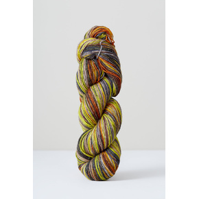 Urth Yarns Uneek Fingering: 3001 PREORDER