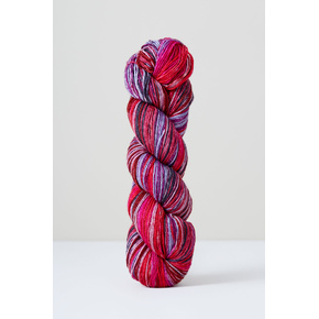 Urth Yarns Uneek Fingering: 3005 PREORDER