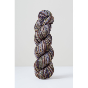Urth Yarns Uneek Fingering: 3006 PREORDER