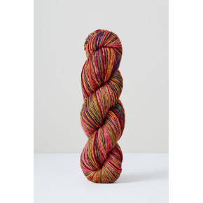 Urth Yarns Uneek Fingering: 3008 PREORDER