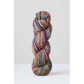 Urth Yarns Uneek Fingering: 3019 PREORDER