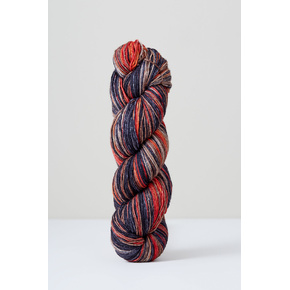 Urth Yarns Uneek Fingering: 3021 PREORDER