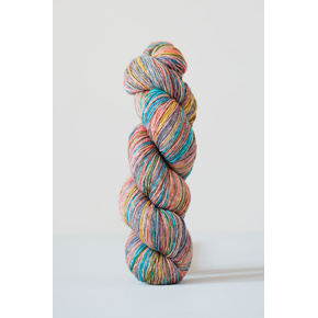 Urth Yarns Uneek Fingering: 3027