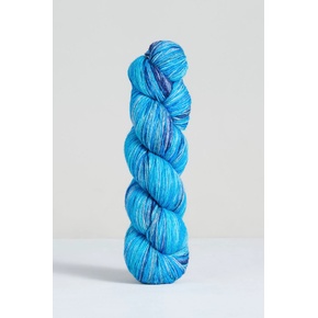 Urth Yarns Uneek Fingering: 3031 PREORDER