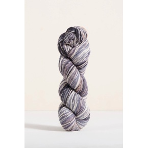 Urth Yarns Uneek Fingering: 3033 PREORDER