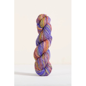 Urth Yarns Uneek Fingering: 3035 PREORDER