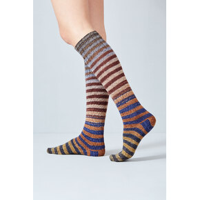 Urth Yarns Uneek Sock Kit: 58