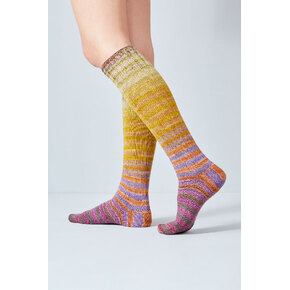 Urth Yarns Uneek Sock Kit: 59