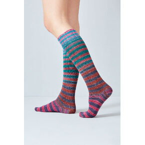 Urth Yarns Uneek Sock Kit: 63 