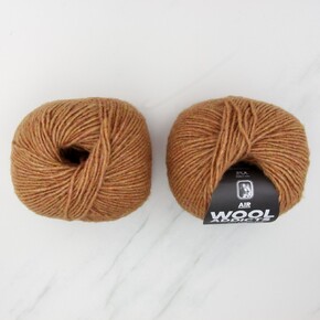 Wooladdicts Air