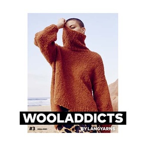 Wooladdicts #3