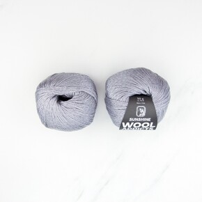 Wooladdicts Sunshine