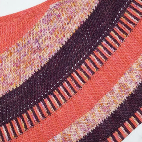 Beginner Tunisian Crochet with Abbeymade